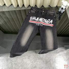 Picture of Balenciaga Jeans Long _SKUBalenciagaM-2XL20tn527852